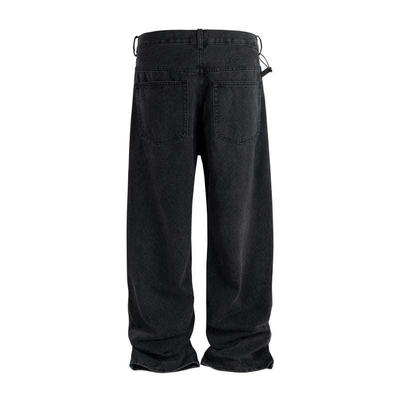 MIJKO Jeans: At the Forefront of Fashion Trends