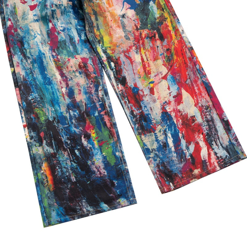 MIJKO Jeans: At the Forefront of Fashion Trends