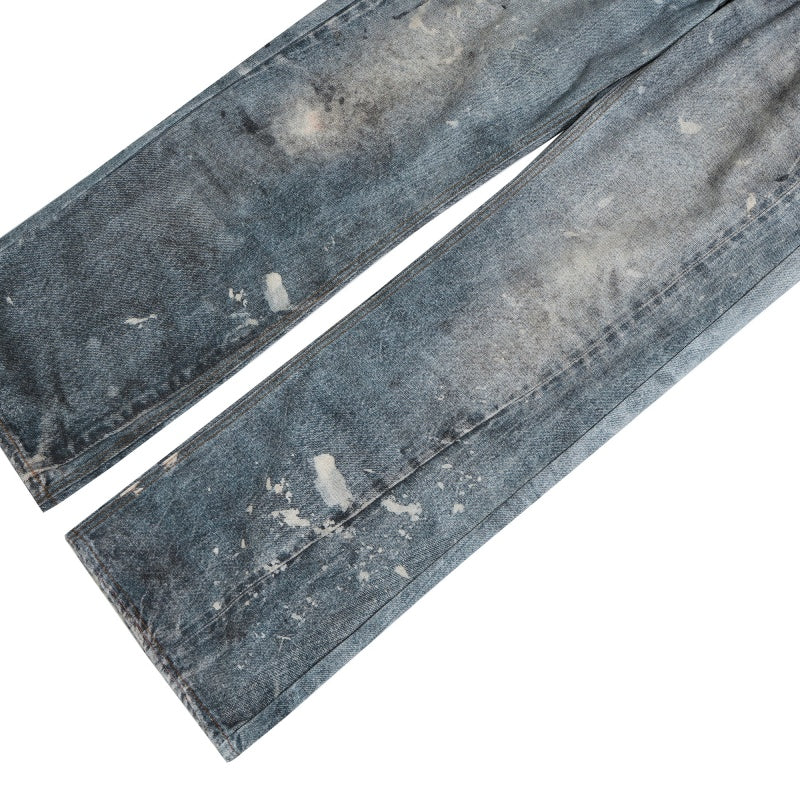 MIJKO Jeans  At the Forefront of Fashion Trends