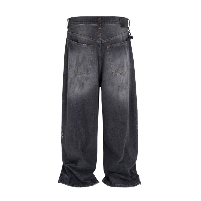 MIJKO Jeans: At the Forefront of Fashion Trends