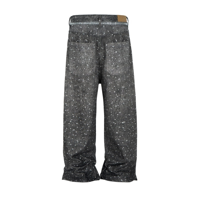 MIJKO Jeans: At the Forefront of Fashion Trends