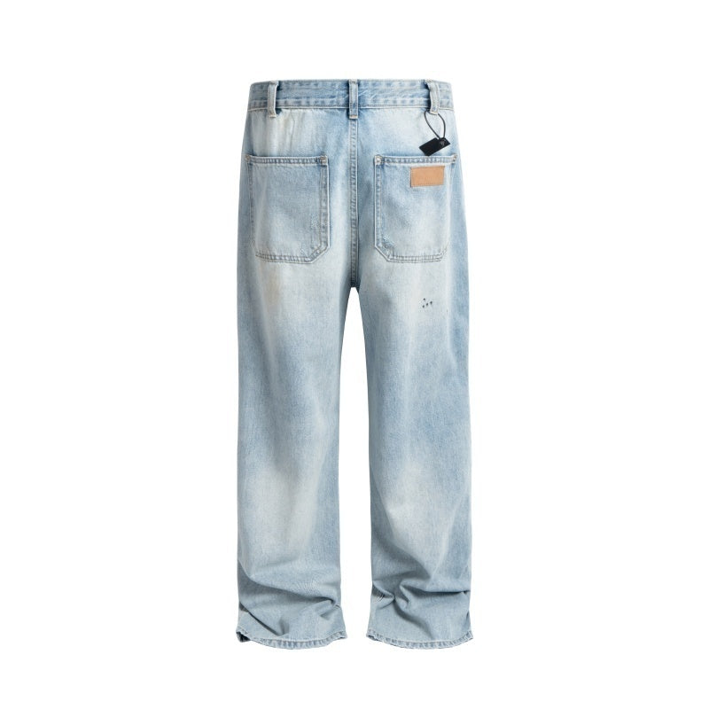 MIJKO Jeans: At the Forefront of Fashion Trends