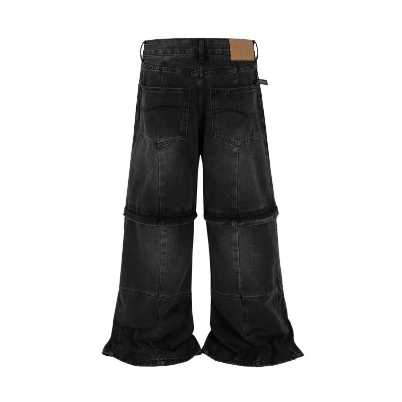 MIJKO Jeans: At the Forefront of Fashion Trends