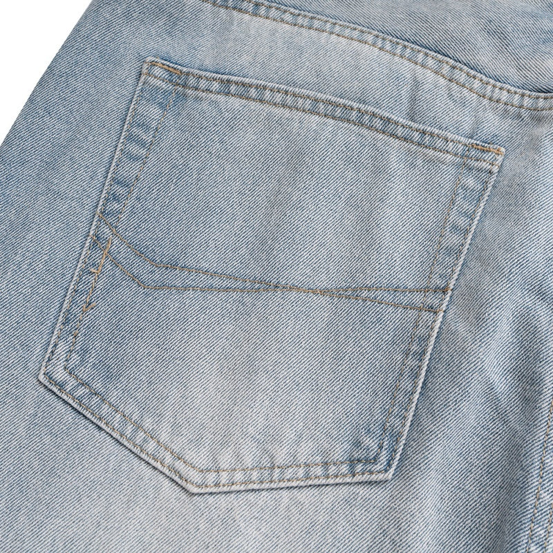 MIJKO Jeans: At the Forefront of Fashion Trends