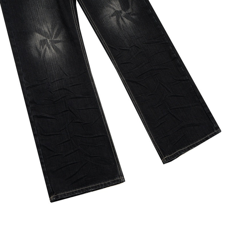 MIJKO Jeans: At the Forefront of Fashion Trends