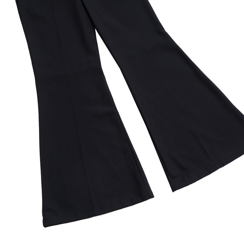 MIJKO Jeans: At the Forefront of Fashion Trends