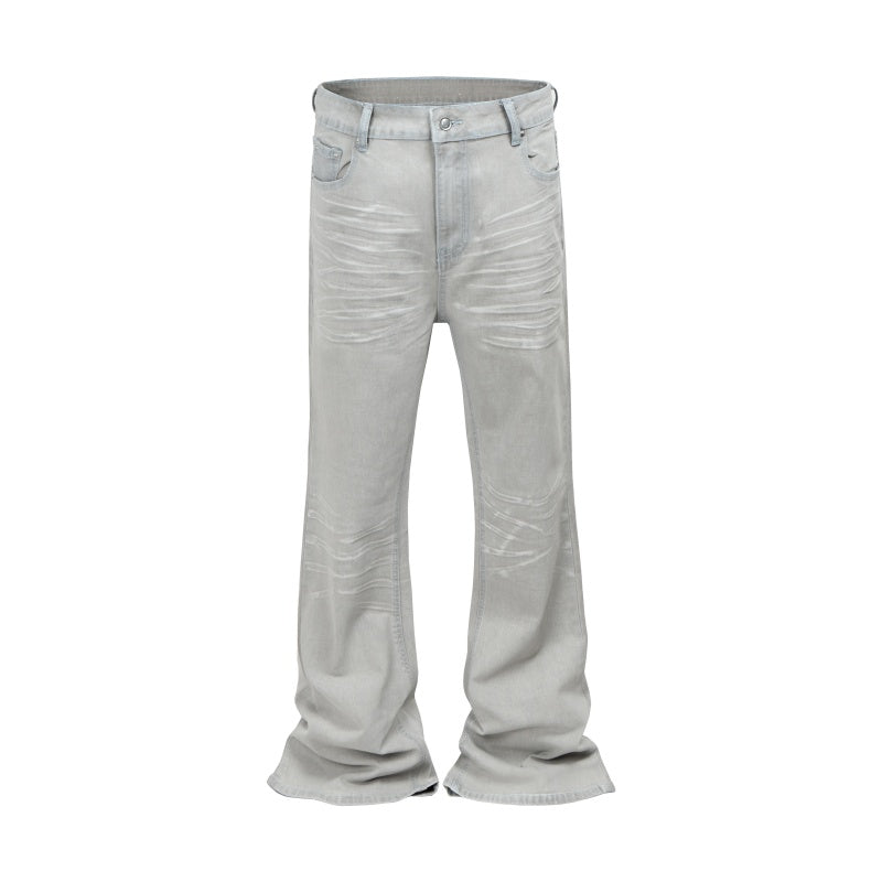 MIJKO Jeans: At the Forefront of Fashion Trends
