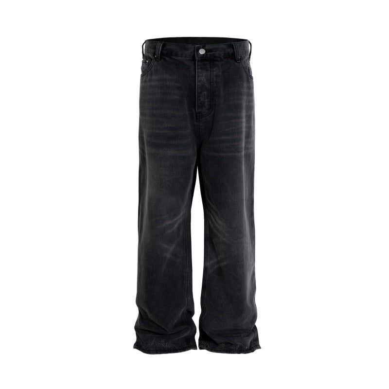 MIJKO Jeans: At the Forefront of Fashion Trends