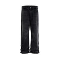 MIJKO Jeans: At the Forefront of Fashion Trends