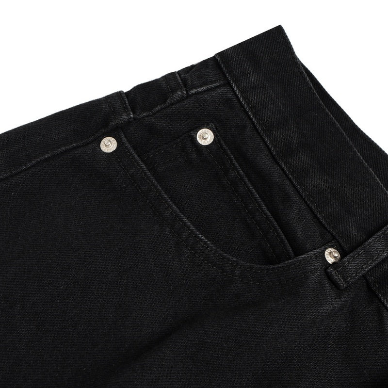 MIJKO Jeans: At the Forefront of Fashion Trends