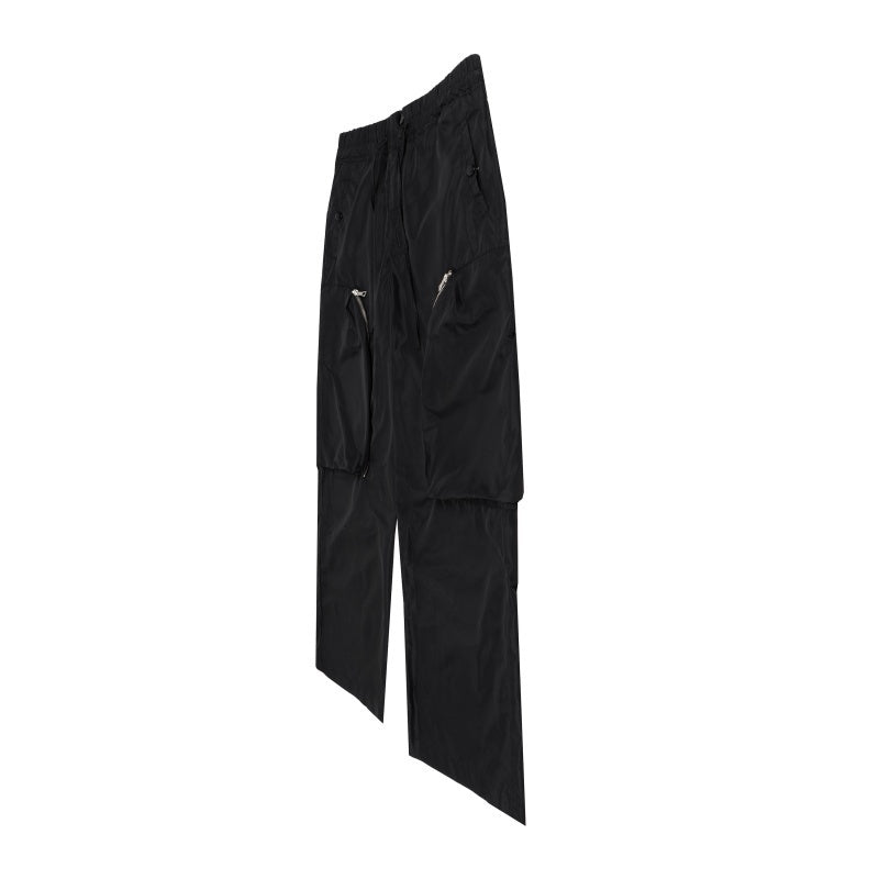 MIJKO Jeans: At the Forefront of Fashion Trends