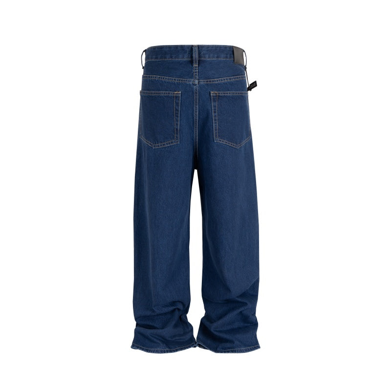 MIJKO Jeans: At the Forefront of Fashion Trends