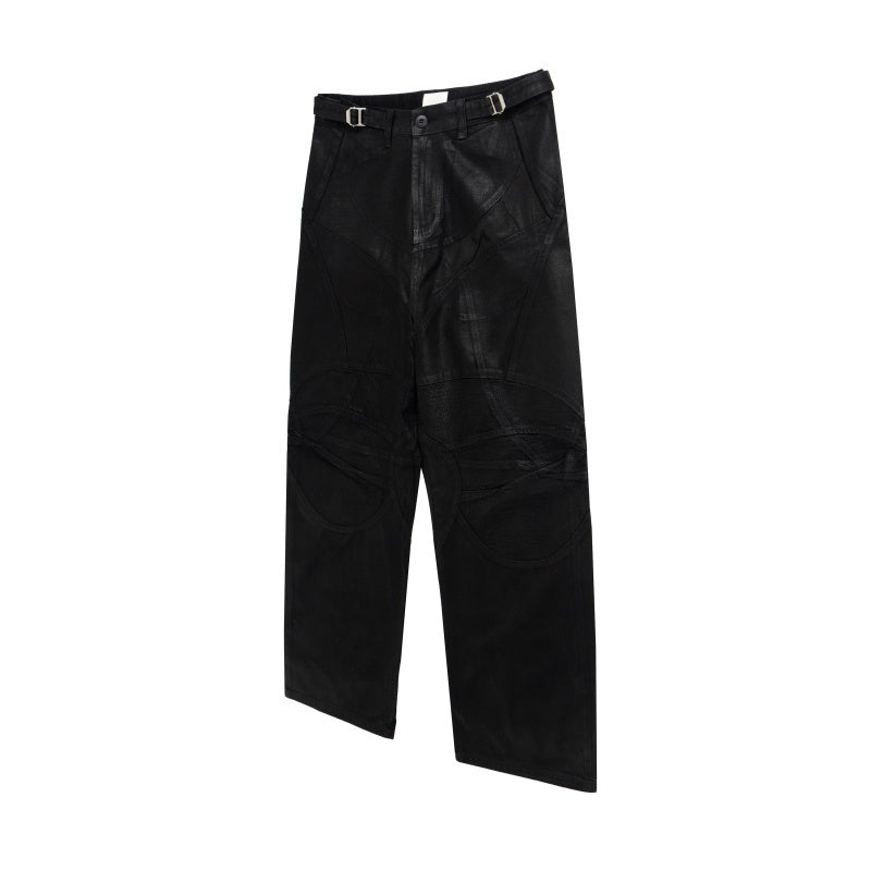 MIJKO Jeans: At the Forefront of Fashion Trends