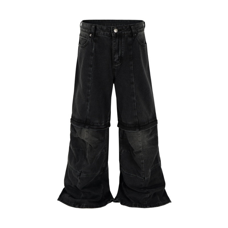 MIJKO Jeans: At the Forefront of Fashion Trends