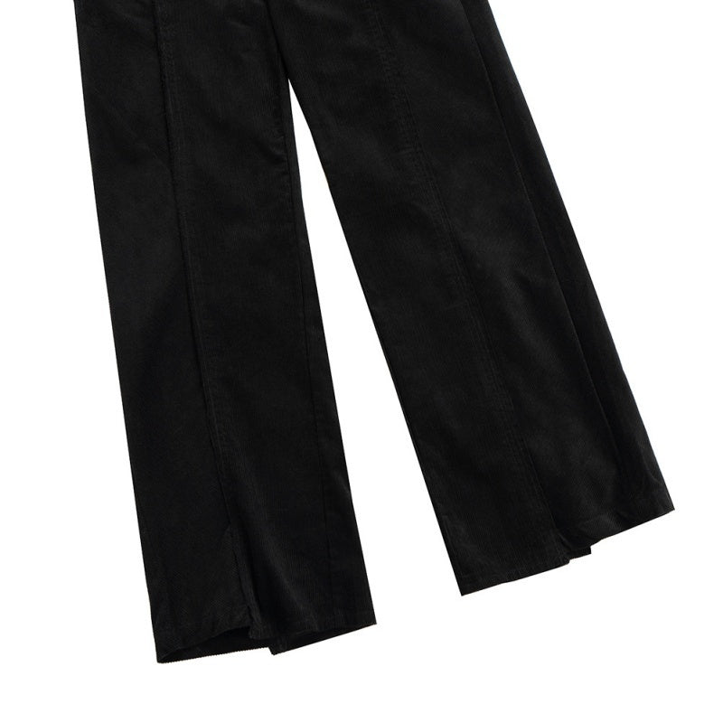 MIJKO Jeans: At the Forefront of Fashion Trends