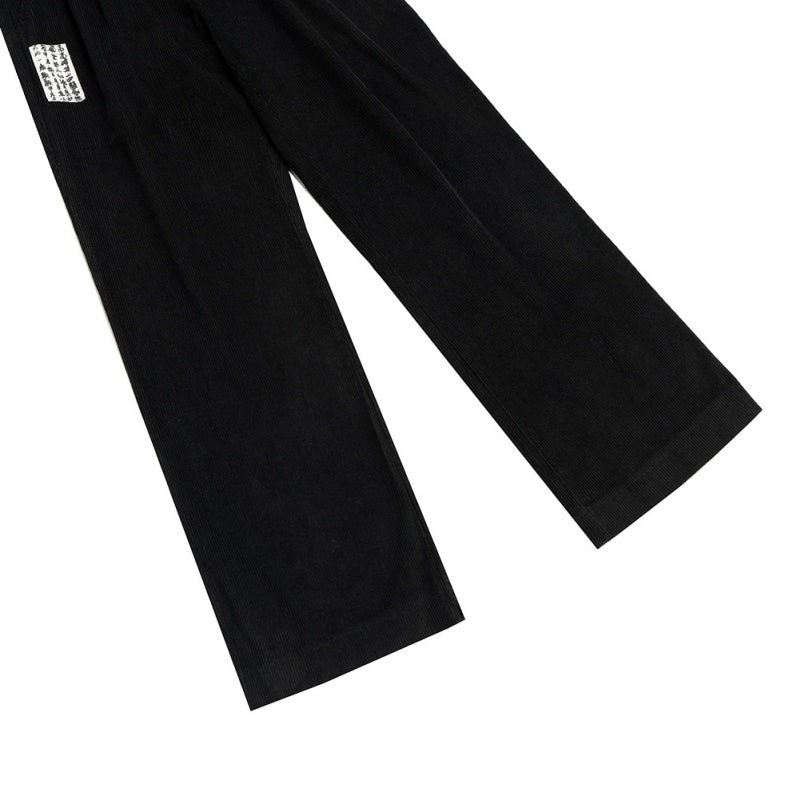 MIJKO Jeans: At the Forefront of Fashion Trends