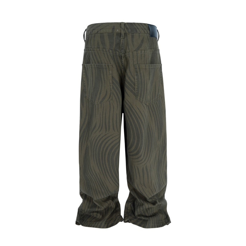 MIJKO Jeans: At the Forefront of Fashion Trends