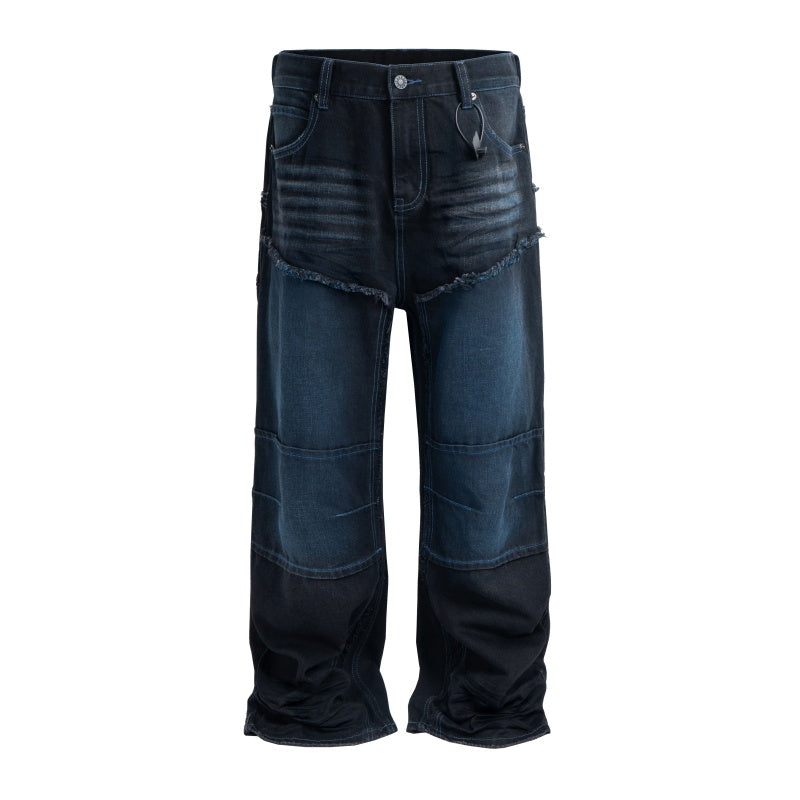 MIJKO Jeans: At the Forefront of Fashion Trends