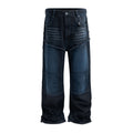 MIJKO Jeans: At the Forefront of Fashion Trends
