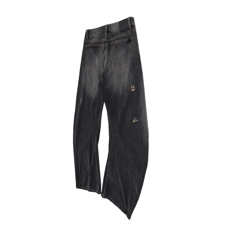 MIJKO Jeans: At the Forefront of Fashion Trends