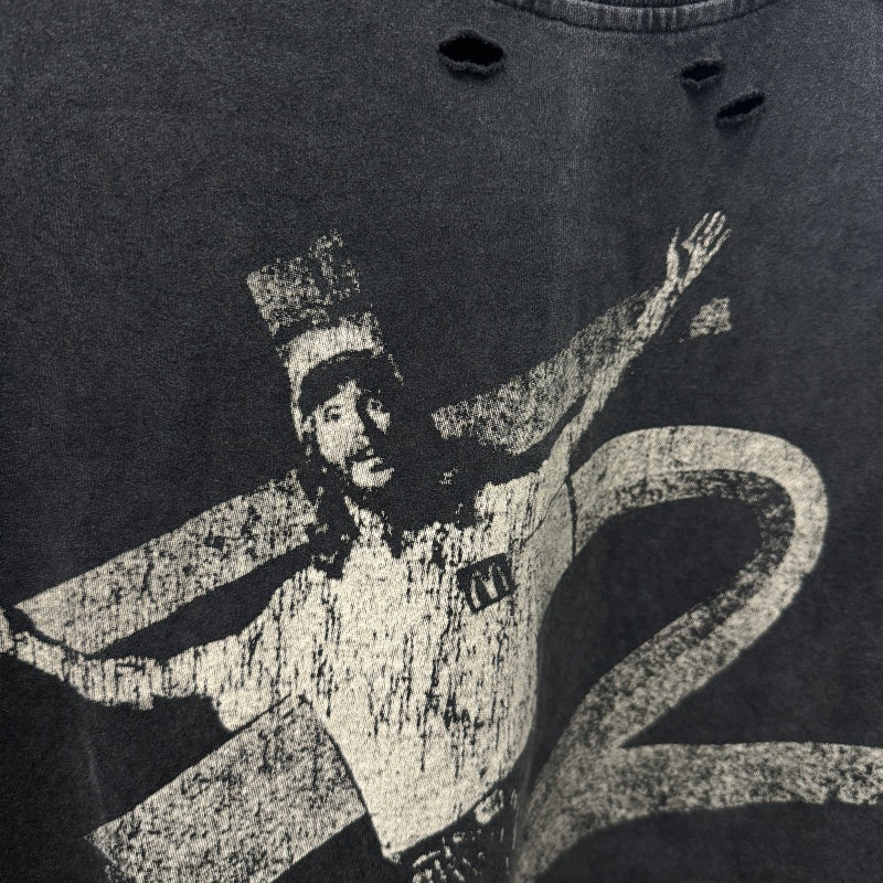 Unisex Vintage T Shirts