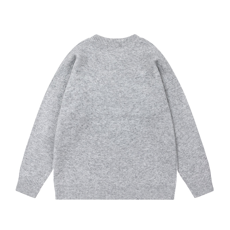 Unisex vintage T-shirt