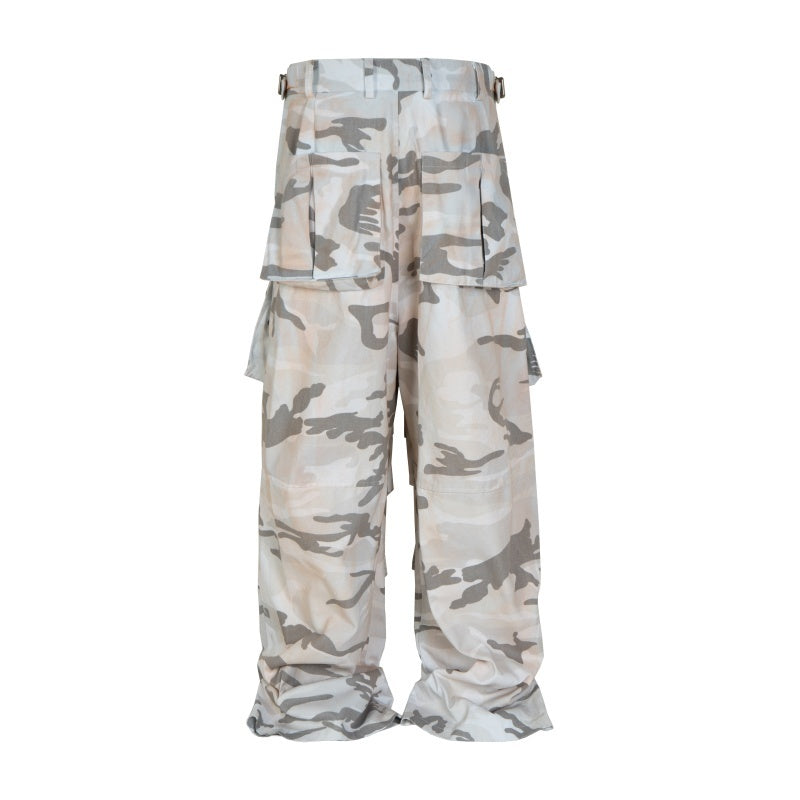 MIJKO Jeans: At the Forefront of Fashion Trends