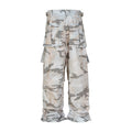 MIJKO Jeans: At the Forefront of Fashion Trends