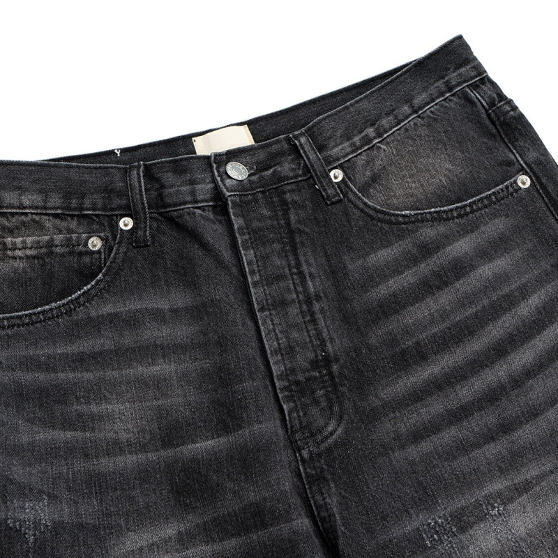 MIJKO Jeans: At the Forefront of Fashion Trends