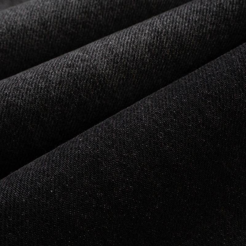 MIJKO Jeans: At the Forefront of Fashion Trends
