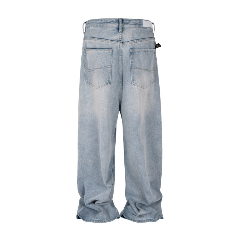 MIJKO Jeans: At the Forefront of Fashion Trends