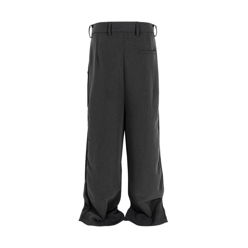 MIJKO Jeans: At the Forefront of Fashion Trends