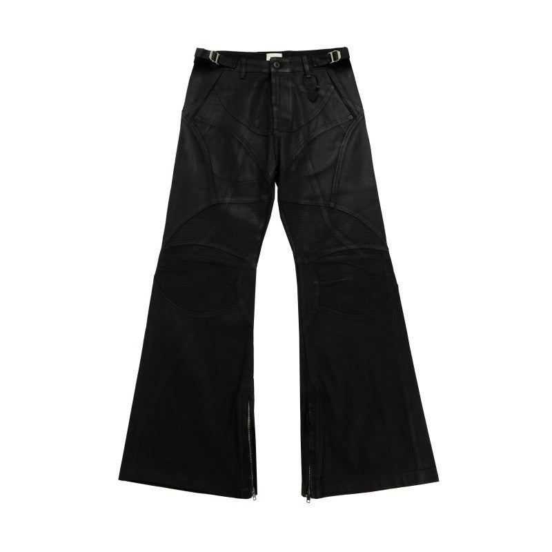 MIJKO Jeans: At the Forefront of Fashion Trends